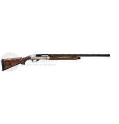 BENELLI Raffaello A.I. BE.S.T. Limited Edition lovacka puska