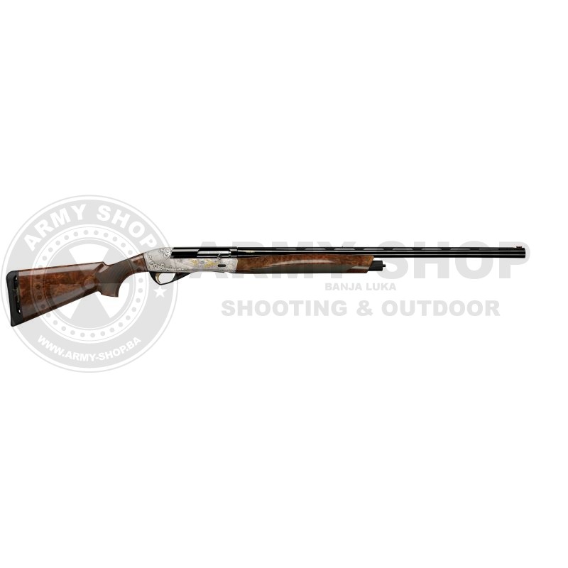 BENELLI Raffaello A.I. BE.S.T. Limited Edition lovacka puska BENELLI Raffaello A.I. BE.S.T. Limited Edition lovacka puska