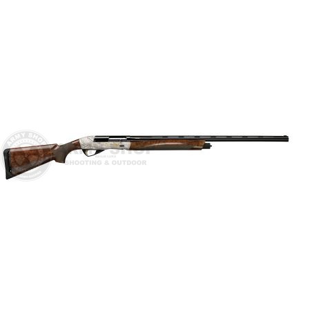 BENELLI Raffaello A.I. BE.S.T. Limited Edition lovacka puska