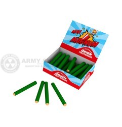 Orion MINI MAGNUM PETARDA