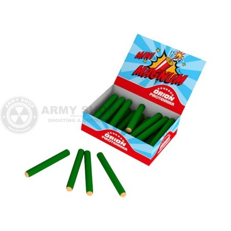 Orion MINI MAGNUM PETARDA