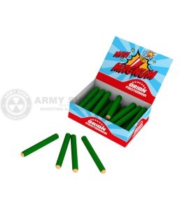 Orion MINI MAGNUM PETARDA
