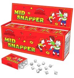 Orion MID SNAPPER pucajuće bombice
