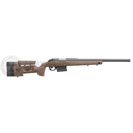 BERGARA B14 HMR Lovacki karabin BERGARA Rifle 1 - metak.ba 