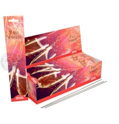 Orion SPARKLERS GLASSES 25 CM Prskalice