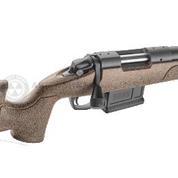 BERGARA B14 HMR Lovacki karabin