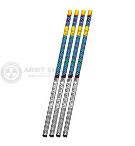 ORION FIRE BALL Rimske svijece