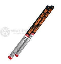 ORION BIG BANG RC Rimske svijece