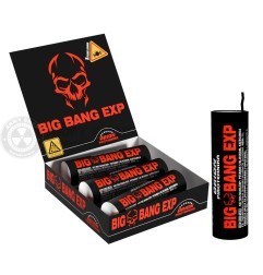 ORION BIG BANG EXP Petarda