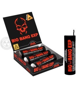 ORION BIG BANG EXP Petarda