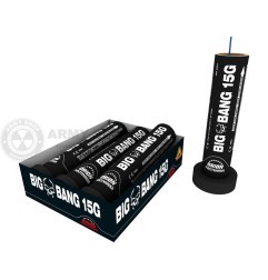 ORION BIG BANG 15G ZRACNA BOMBA