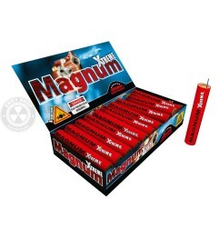 ORION MAGNUM XTREME ODASILJAC ZVUKA