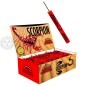 ORION SCORPION PETARDA