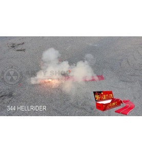 ORION HELLRIDER Petarde u Redeniku 200kom