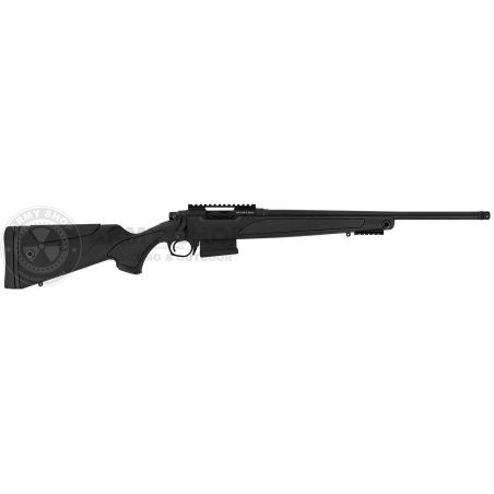 Lovacki karabin HATSAN ESCORT ERX SYNTHETIC 30 06 i 308WIN