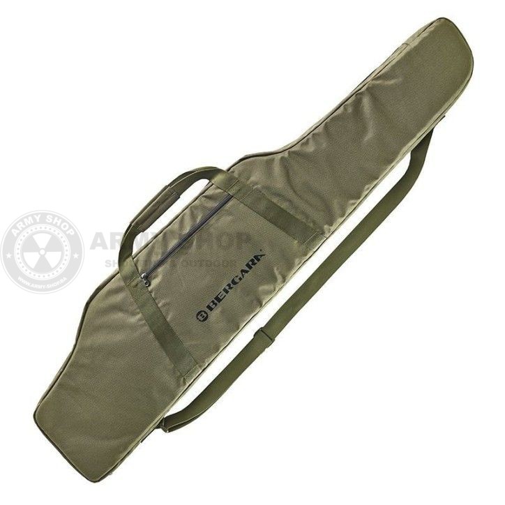 Torba za karabin BERGARA S 108cm x 25/15cm x 8cm