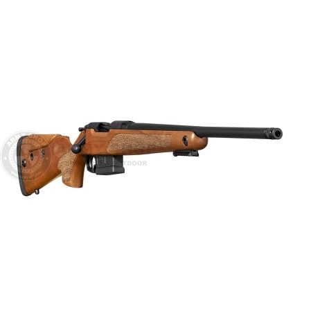 Lovacki karabin HATSAN ESCORT ERX WOOD 30 06 i 308WIN