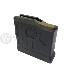 Lovacki karabin HATSAN ESCORT ERX WOOD 30 06 i 308WIN SA NISANIMA