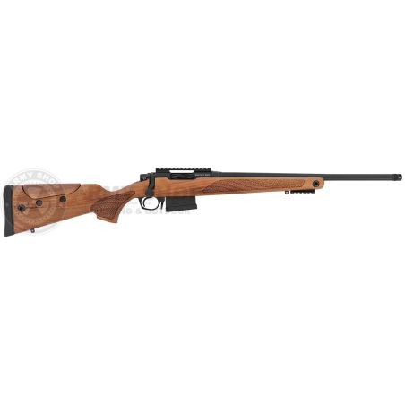 Lovacki karabin HATSAN ESCORT ERX WOOD 30 06 i 308WIN SA NISANIMA