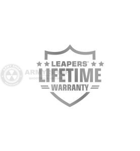 UTG PRO AKM Drop in Handguard Quad Rail  For Yugo M70