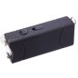 Elektro šoker stun gun 3800000V plus led svjetiljka PRAGA Technology 1 - metak.ba