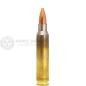 LAPUA .223 Rem. 3.6 g 55 gr FMJ LAPUA .223 Rem. 3.6 g 55 gr FMJ