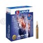 LAPUA .300 Win Mag.  12.0g  185gr Mega