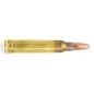 LAPUA .300 Win Mag.  12.0g  185gr Mega