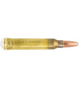 LAPUA .300 Win Mag.  12.0g  185gr Mega