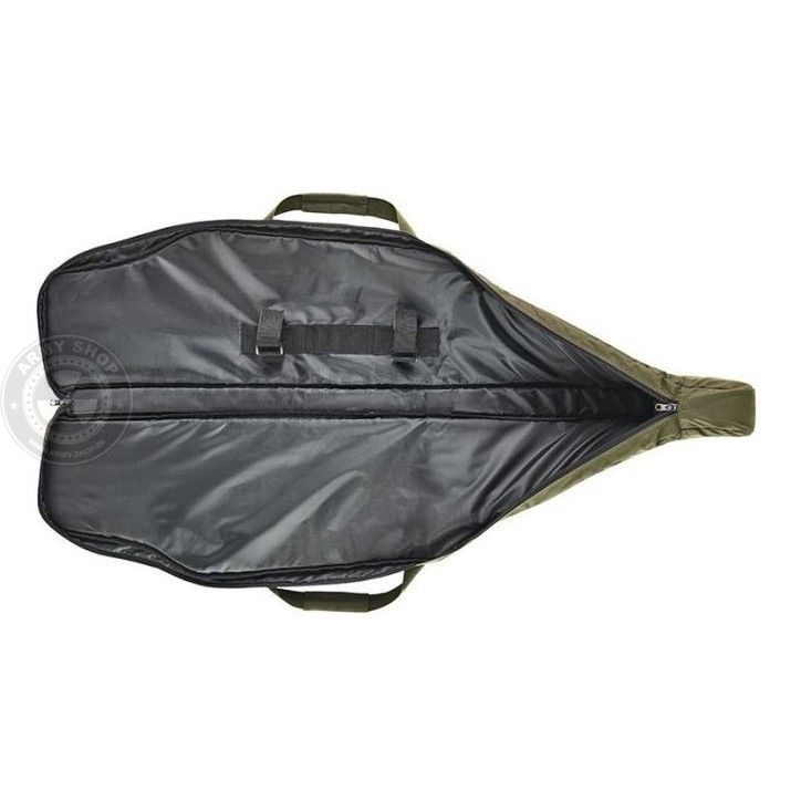 Torba za pusku BERGARA 130cm x 30/15cm x 8cm