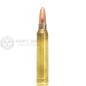 LAPUA .300 Win Mag.  12.0g  185gr Mega