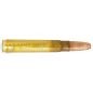 LAPUA Metak 9.3×62 SP 18.5g 285gr Mega LAPUA Metak 9.3×62 SP 18.5g 285gr Mega