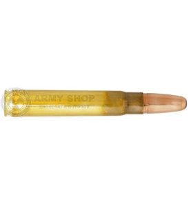 LAPUA  Metak  9.3×62 SP  18.5g 285gr Mega