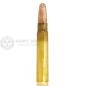 LAPUA Metak 9.3×62 SP 18.5g 285gr Mega LAPUA Metak 9.3×62 SP 18.5g 285gr Mega