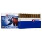LAPUA Metak 9.3×62 SP 18.5g 285gr Mega LAPUA Metak 9.3×62 SP 18.5g 285gr Mega