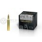 Metak Sellier Bellot 223 REM. FMJ  3,6g 55grs. 100kom