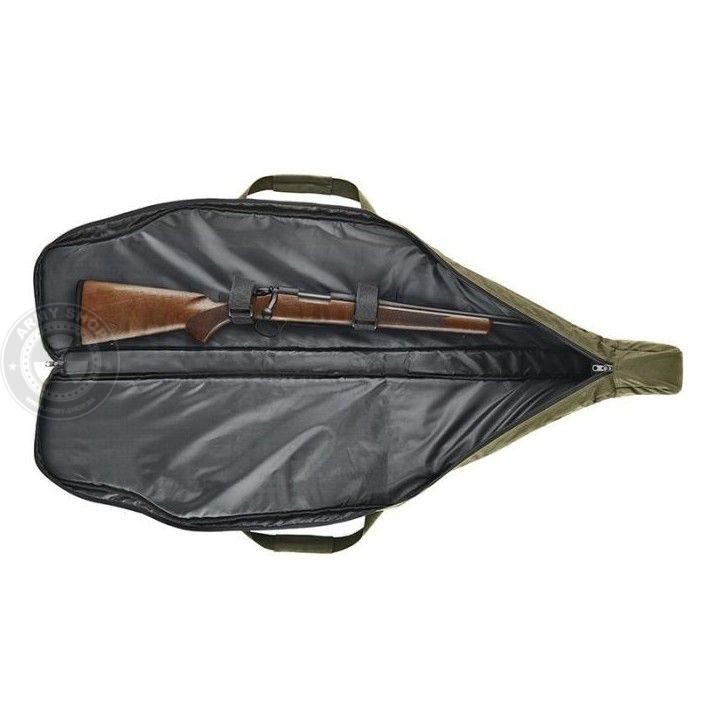 Torba za pusku BERGARA 130cm x 30/15cm x 8cm