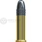 Municija SB .22LR SUBSONIC 2,6g 40grs