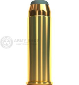 Metak SB 44 REM. MAG. SJHP 15,55g 240grs