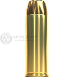Metak SB 45 COLT  FMJ 14,9g 230grs