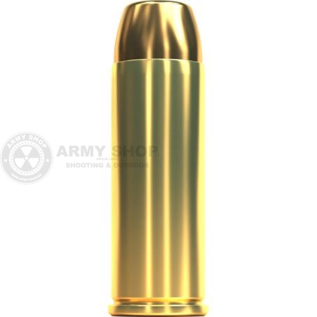 Metak SB 45 COLT  FMJ 14,9g 230grs