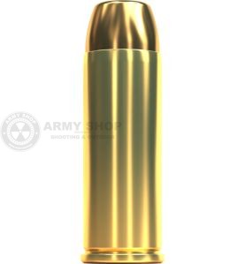 Metak SB 45 COLT  FMJ 14,9g 230grs