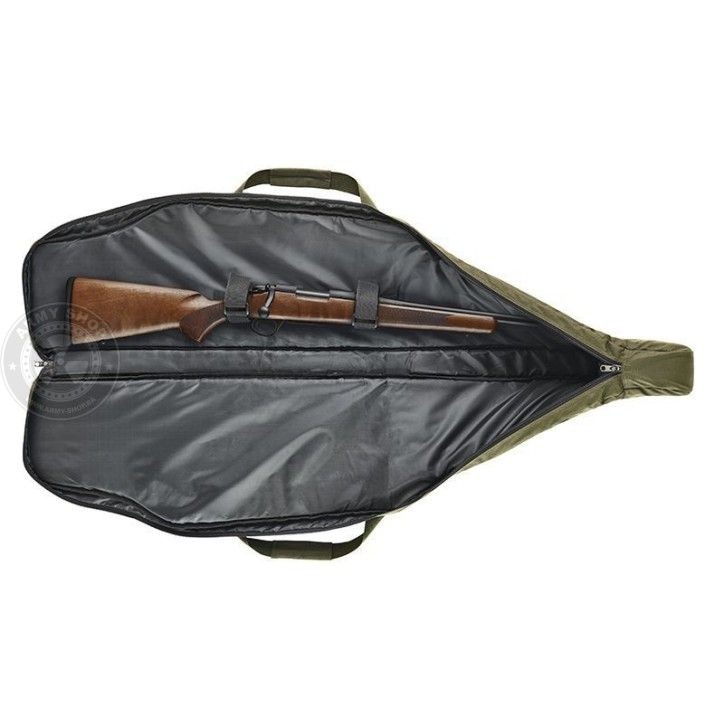 Torba za pusku BERGARA 130cm x 30/15cm x 8cm
