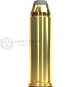 Metak SB 357 MAGNUM SJHP 10,25g 158grs