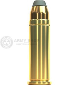 Metak SB 38 SPECIAL SP 10,25g 158grs