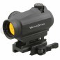 Red Dot Maverick 1x22 Gen II Vector Optics