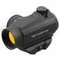 Red Dot Maverick 1x22 Gen II Vector Optics