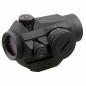 Red Dot Maverick 1x22 Gen II Vector Optics