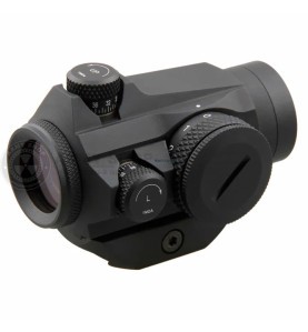 Red Dot Maverick 1x22 Gen II Vector Optics