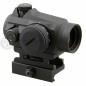 Red Dot Maverick 1x22 Gen II Vector Optics